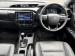 Toyota Hilux 2.8GD-6 double cab 4x4 Legend auto - Thumbnail 6