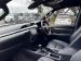 Toyota Hilux 2.8GD-6 double cab 4x4 Legend auto - Thumbnail 7