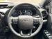 Toyota Hilux 2.8GD-6 double cab 4x4 Legend auto - Thumbnail 8