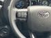 Toyota Hilux 2.8GD-6 double cab 4x4 Legend auto - Thumbnail 9