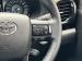 Toyota Hilux 2.8GD-6 double cab 4x4 Legend auto - Thumbnail 10