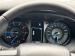 Toyota Hilux 2.8GD-6 double cab 4x4 Legend auto - Thumbnail 11