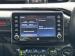Toyota Hilux 2.8GD-6 double cab 4x4 Legend auto - Thumbnail 12