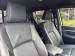 Toyota Hilux 2.8GD-6 double cab 4x4 Legend auto - Thumbnail 13