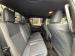 Toyota Hilux 2.8GD-6 double cab 4x4 Legend auto - Thumbnail 14