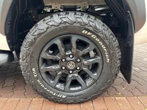 Toyota Hilux 2.8GD-6 double cab 4x4 Legend auto - Image 15