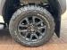 Toyota Hilux 2.8GD-6 double cab 4x4 Legend auto - Thumbnail 15