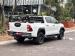 Toyota Hilux 2.8GD-6 double cab 4x4 Legend auto - Thumbnail 2