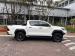Toyota Hilux 2.8GD-6 double cab 4x4 Legend auto - Thumbnail 3