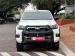Toyota Hilux 2.8GD-6 double cab 4x4 Legend auto - Thumbnail 4
