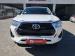 Toyota Hilux 2.4GD-6 double cab Raider auto - Thumbnail 5