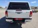 Toyota Hilux 2.4GD-6 double cab Raider auto - Thumbnail 6