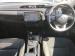 Toyota Hilux 2.4GD-6 double cab Raider auto - Thumbnail 8