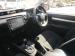 Toyota Hilux 2.4GD-6 double cab Raider auto - Thumbnail 9