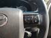Toyota Hilux 2.4GD-6 double cab Raider auto - Thumbnail 10