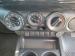 Toyota Hilux 2.4GD-6 double cab Raider auto - Thumbnail 11