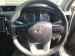 Toyota Hilux 2.4GD-6 double cab Raider auto - Thumbnail 12