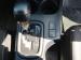 Toyota Hilux 2.4GD-6 double cab Raider auto - Thumbnail 13