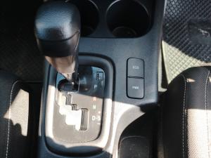 Toyota Hilux 2.4GD-6 double cab Raider auto - Image 13