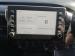Toyota Hilux 2.4GD-6 double cab Raider auto - Thumbnail 14