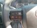 Toyota Hilux 2.4GD-6 double cab Raider auto - Thumbnail 15