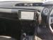 Toyota Hilux 2.4GD-6 double cab Raider auto - Thumbnail 17