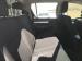 Toyota Hilux 2.4GD-6 double cab Raider auto - Thumbnail 19