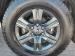 Toyota Hilux 2.4GD-6 double cab Raider auto - Thumbnail 20