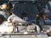 Toyota Hilux 2.4GD-6 double cab Raider auto - Thumbnail 21