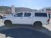 Toyota Hilux 2.4GD-6 double cab Raider auto - Thumbnail 24