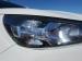 Toyota Hilux 2.4GD-6 double cab Raider auto - Thumbnail 25