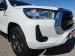 Toyota Hilux 2.4GD-6 double cab Raider auto - Thumbnail 26