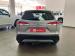 Toyota Corolla Cross 1.8 Xi - Thumbnail 5