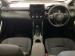 Toyota Corolla Cross 1.8 Xi - Thumbnail 6