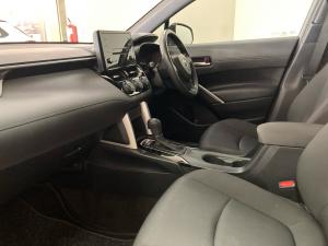 Toyota Corolla Cross 1.8 Xi - Image 7