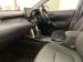 Toyota Corolla Cross 1.8 Xi - Thumbnail 7