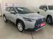 Toyota Corolla Cross 1.8 Xi - Thumbnail 1
