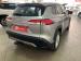 Toyota Corolla Cross 1.8 Xi - Thumbnail 3
