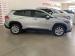 Toyota Corolla Cross 1.8 Xi - Thumbnail 4