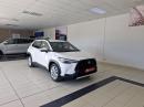 Thumbnail Toyota Corolla Cross 1.8 XS