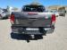 Toyota Hilux 2.8GD-6 double cab 4x4 Raider auto - Thumbnail 5