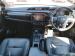 Toyota Hilux 2.8GD-6 double cab 4x4 Raider auto - Thumbnail 6