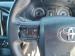 Toyota Hilux 2.8GD-6 double cab 4x4 Raider auto - Thumbnail 9
