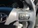 Toyota Hilux 2.8GD-6 double cab 4x4 Raider auto - Thumbnail 10