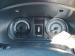 Toyota Hilux 2.8GD-6 double cab 4x4 Raider auto - Thumbnail 11