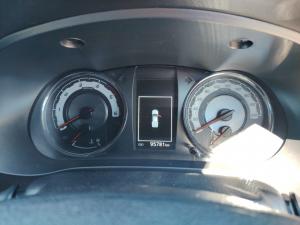 Toyota Hilux 2.8GD-6 double cab 4x4 Raider auto - Image 11