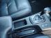 Toyota Hilux 2.8GD-6 double cab 4x4 Raider auto - Thumbnail 12