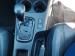 Toyota Hilux 2.8GD-6 double cab 4x4 Raider auto - Thumbnail 13