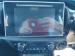 Toyota Hilux 2.8GD-6 double cab 4x4 Raider auto - Thumbnail 14