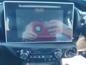 Toyota Hilux 2.8GD-6 double cab 4x4 Raider auto - Image 14